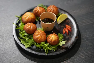 FUTO Sushi Ostrołęka